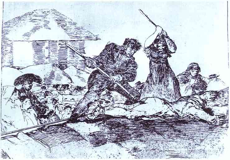 Mob (1814).