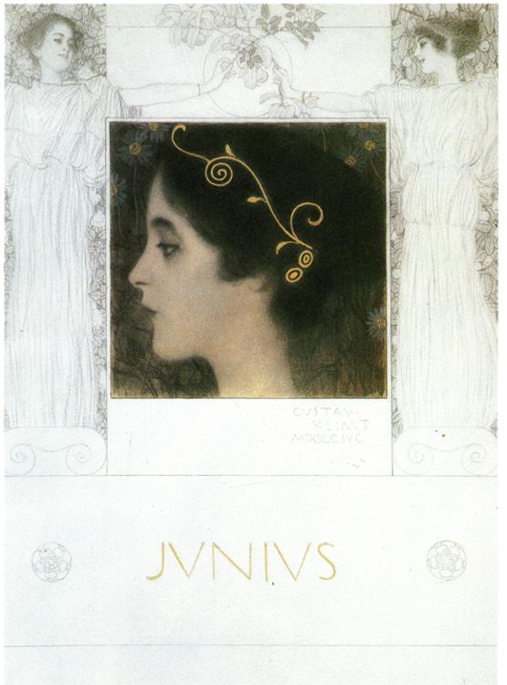 Junius (1896).