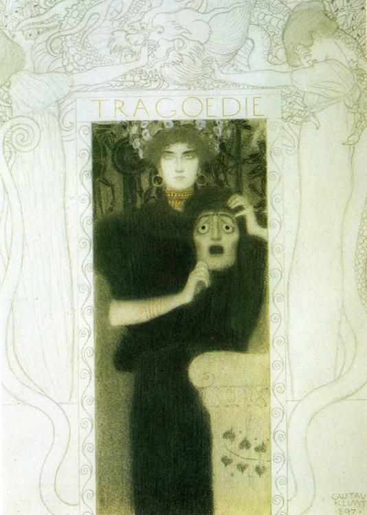 Tragedy (1897).