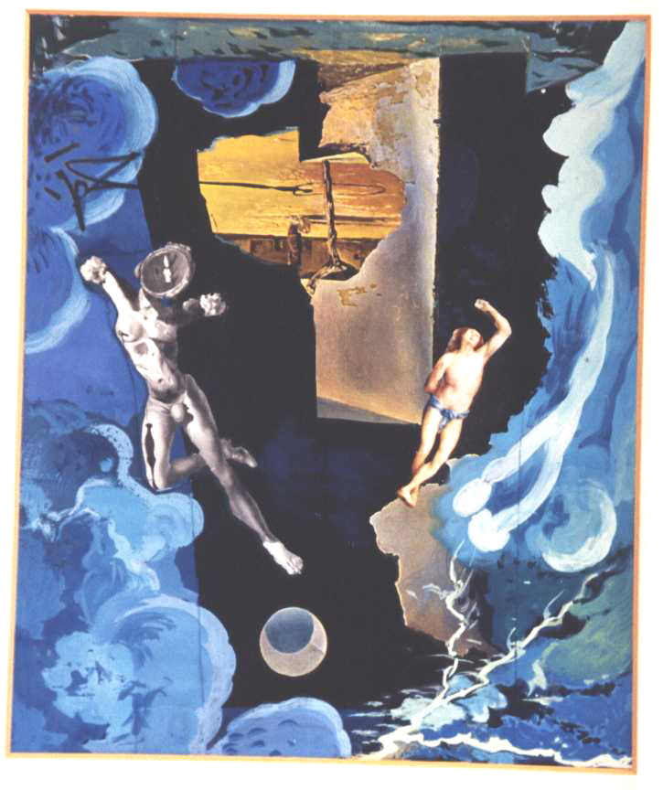 La Tour (1934).