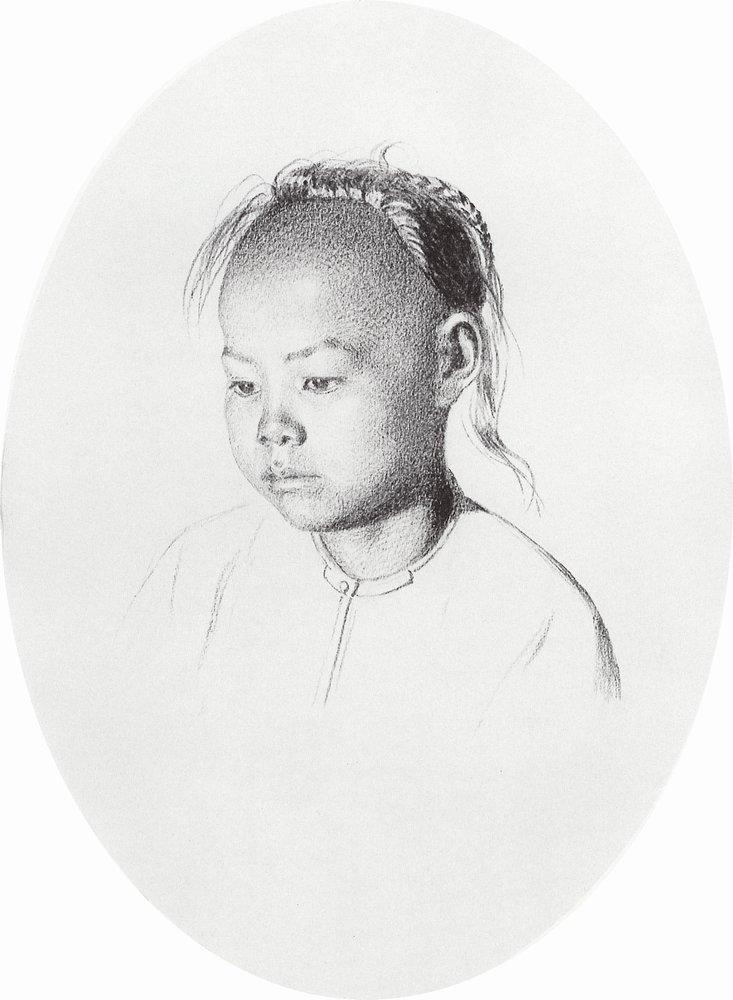 Solon boy (1870).