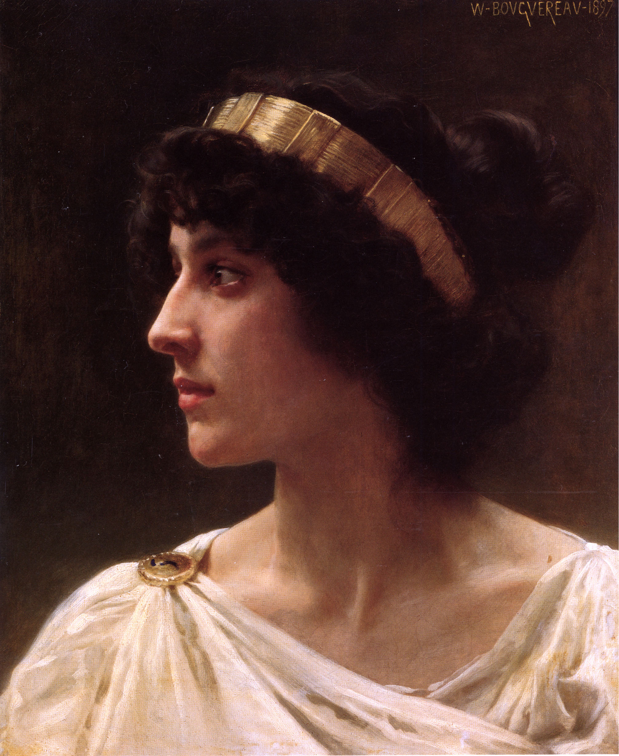 Irene (1897).