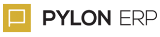 Pylon logo